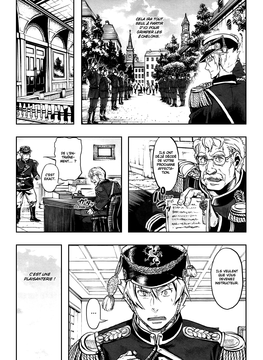 img Gunka no Baltzar 9
